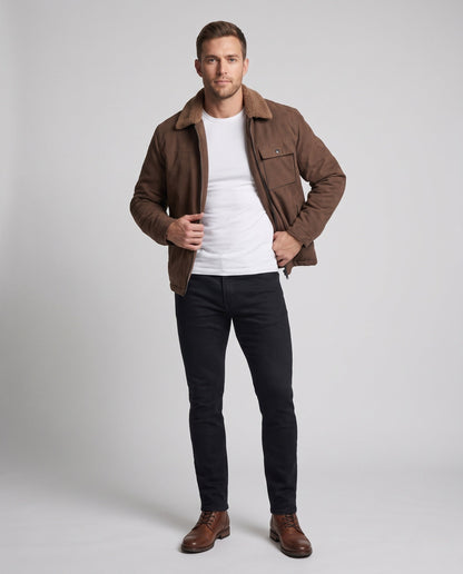 Product 16013004308810 - full_body_front