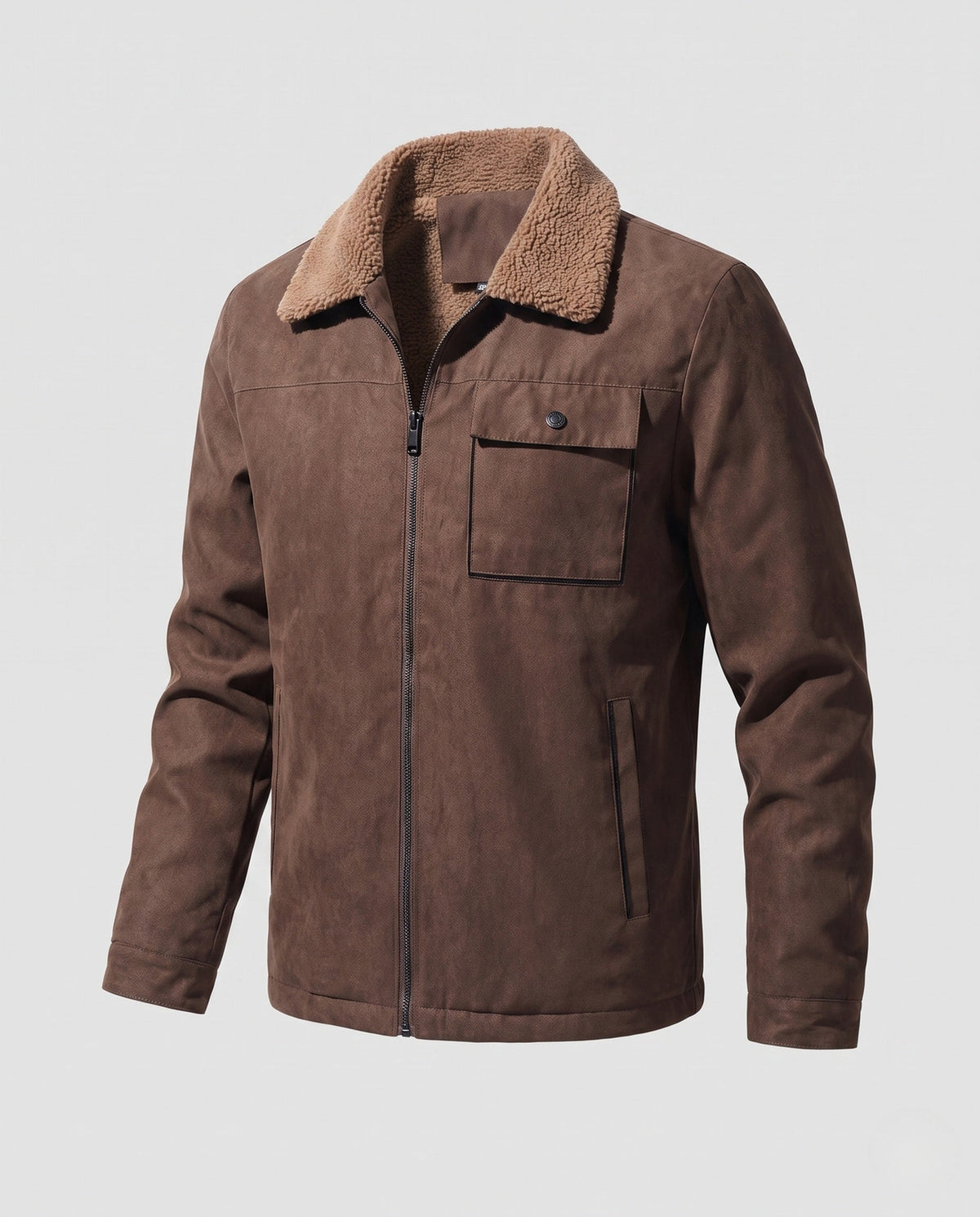 Product 16013004308810 - product_only