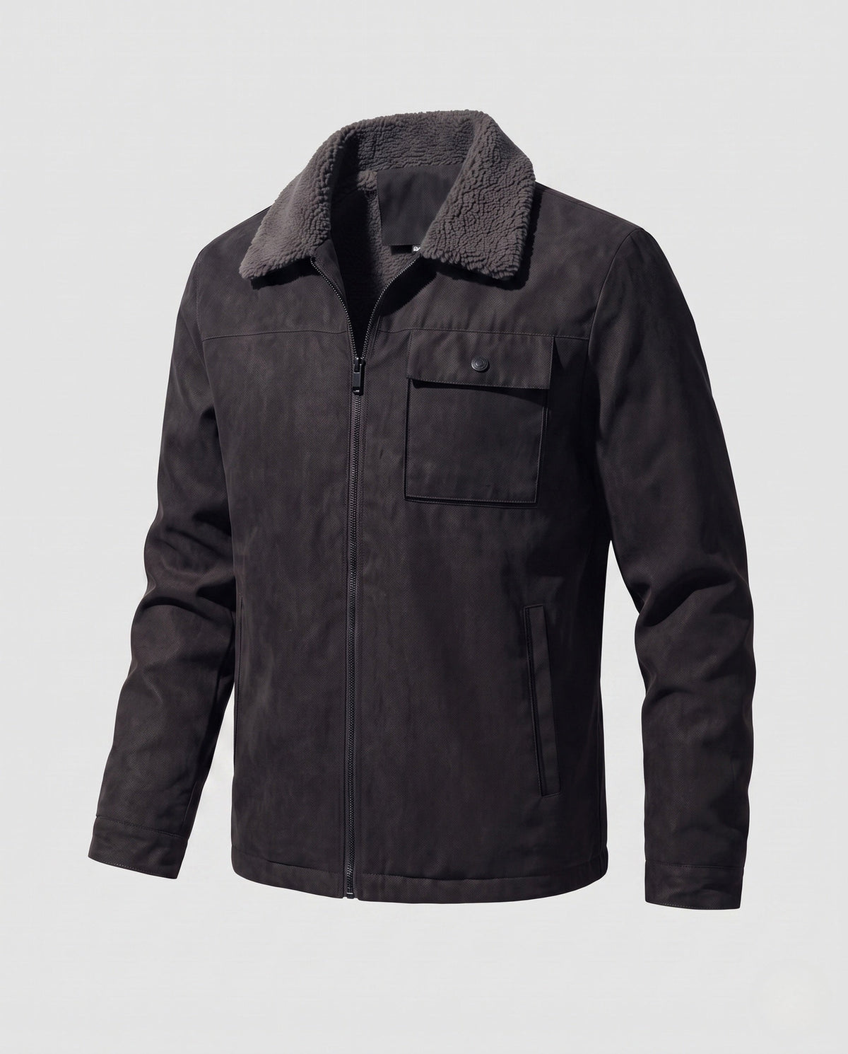 Product 16013004308810 - product_only