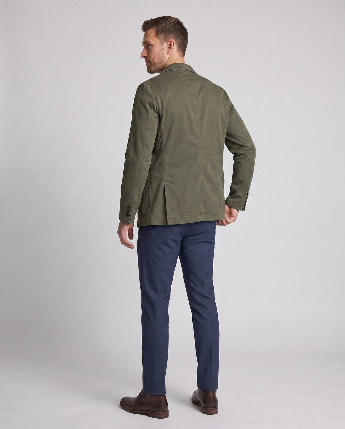 Product 16013004374346 - back_view