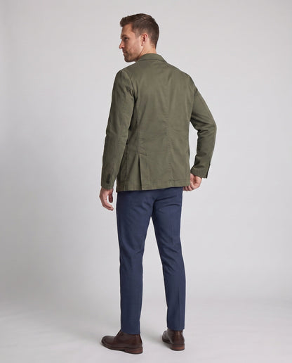 Product 16013004374346 - back_view