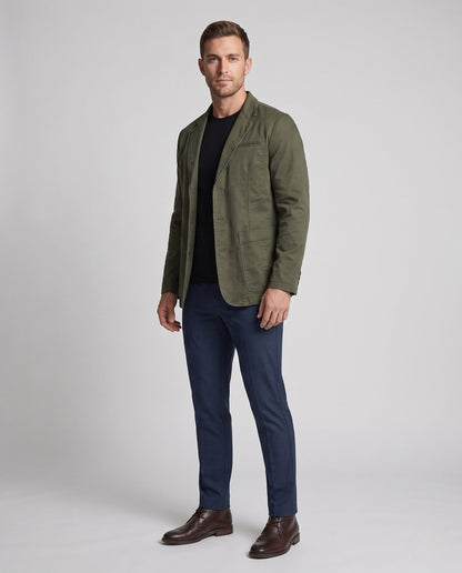 Product 16013004374346 - full_body_front