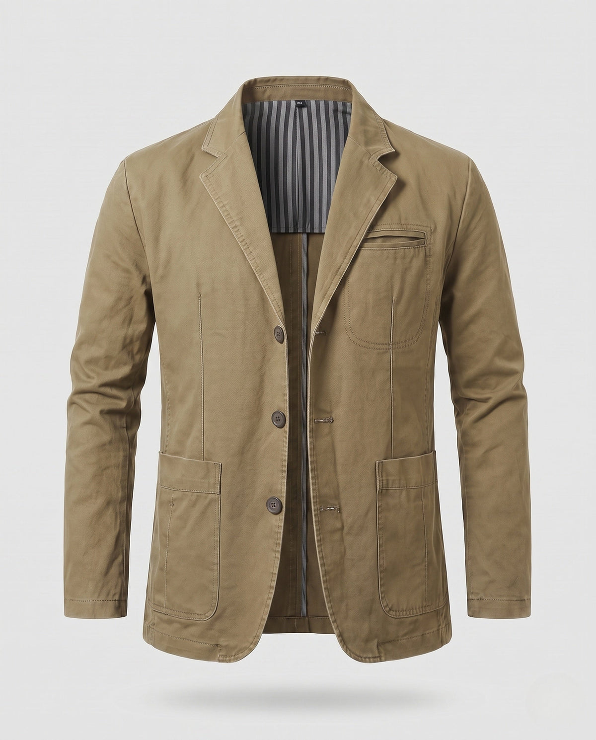 Product 16013004374346 - product_only