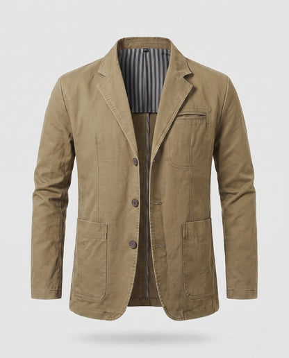 Product 16013004374346 - product_only