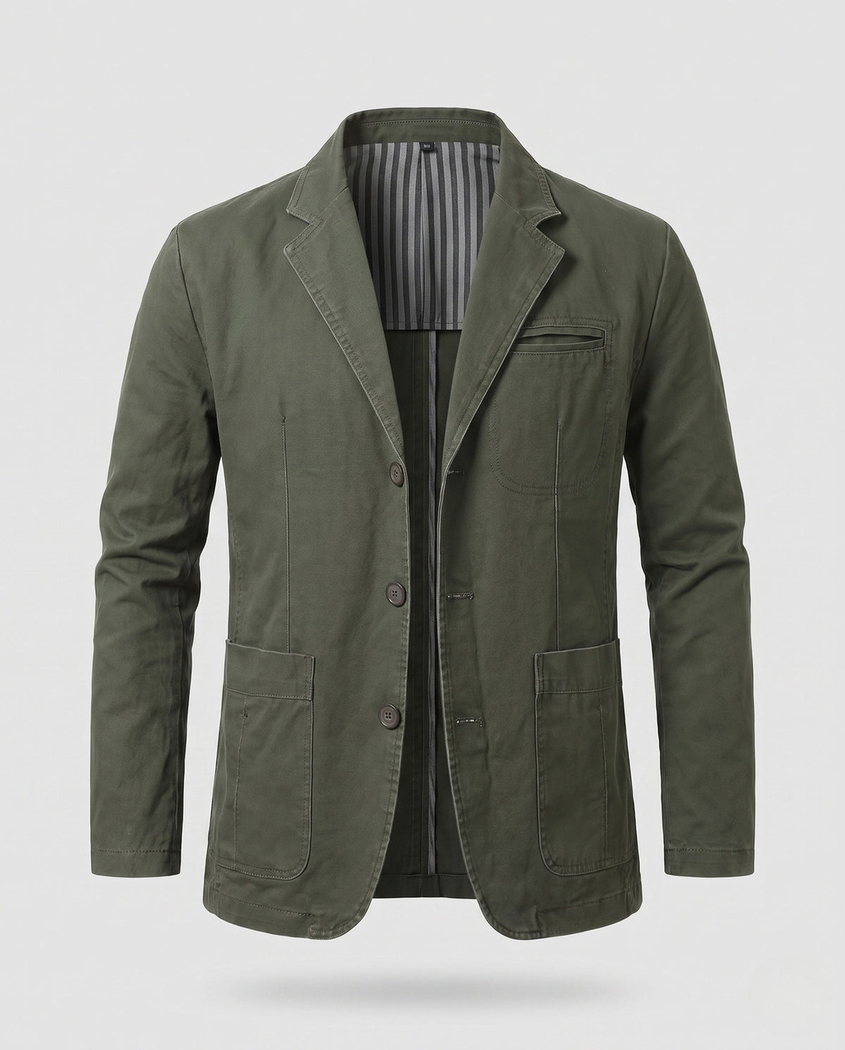 Product 16013004374346 - product_only