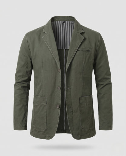 Product 16013004374346 - product_only