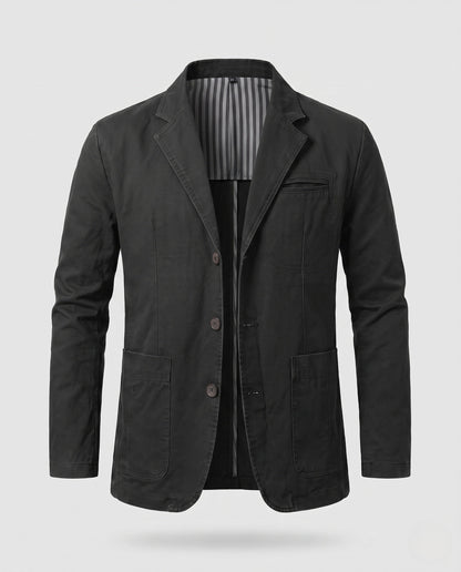 Product 16013004374346 - product_only