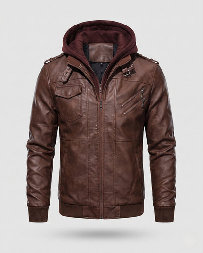 Product 16013004472650 - product_only