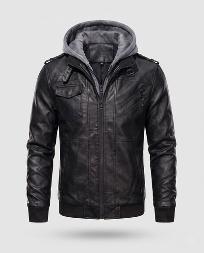 Product 16013004472650 - product_only