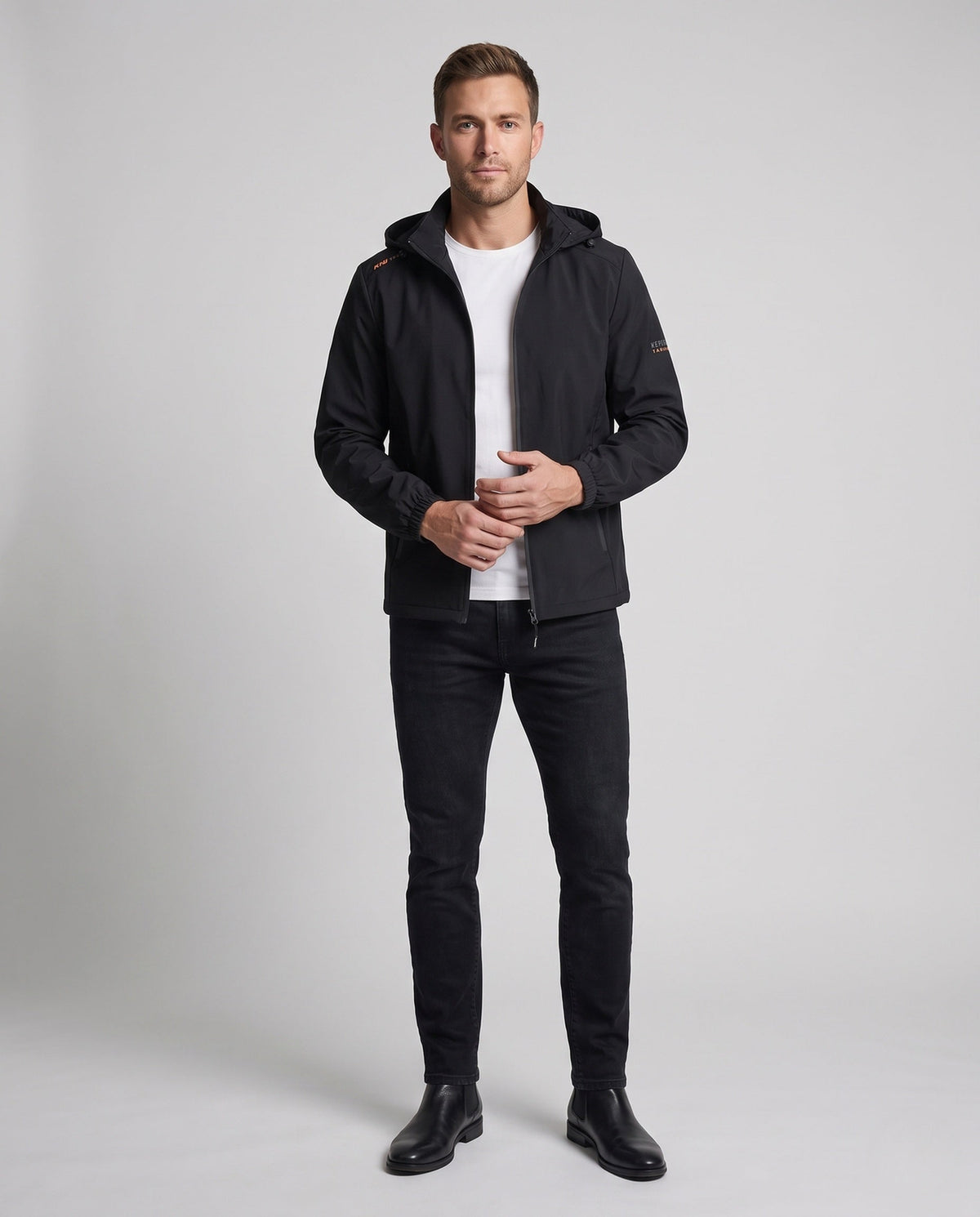 Product 16013004538186 - full_body_front