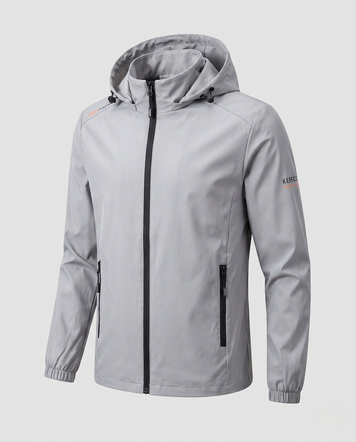 Product 16013004538186 - product_only