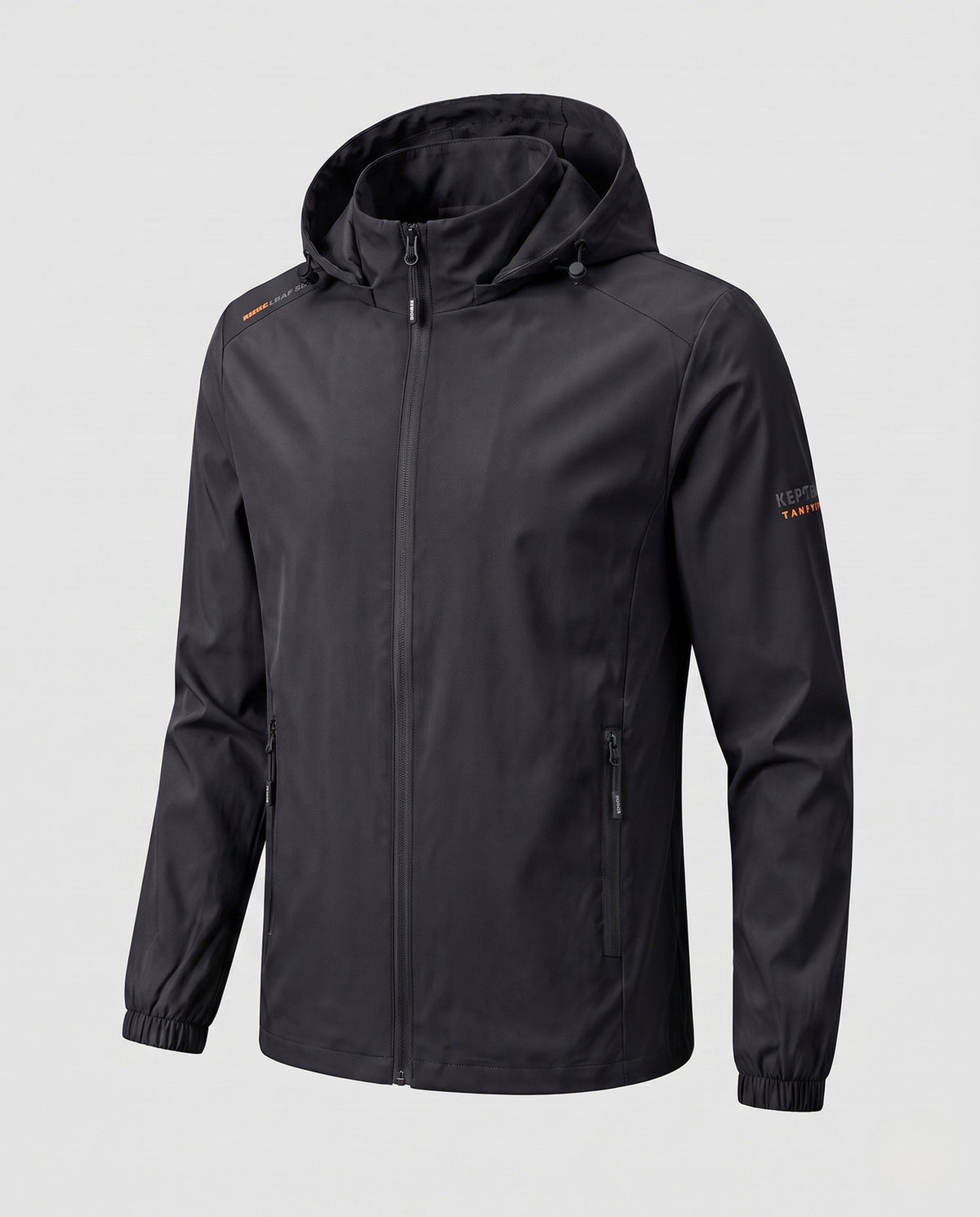 Product 16013004538186 - product_only