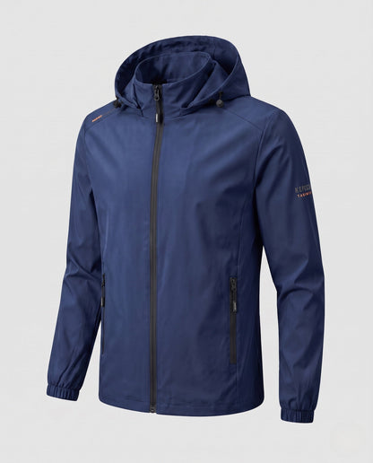 Product 16013004538186 - product_only