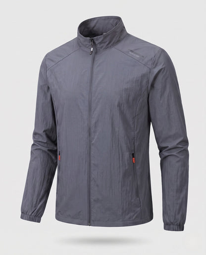 Product 16013004636490 - product_only
