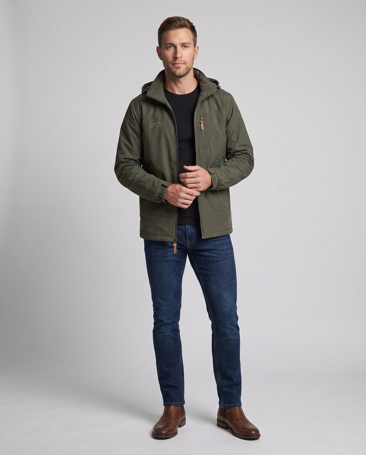 Product 16013004734794 - full_body_front