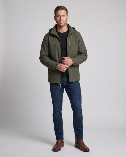 Product 16013004734794 - full_body_front