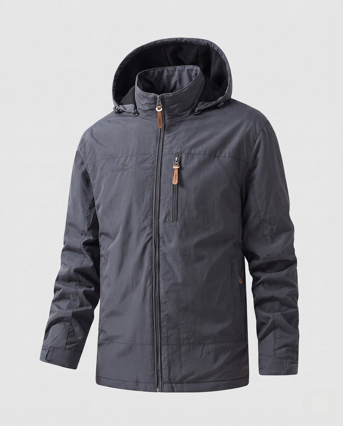Product 16013004734794 - product_only