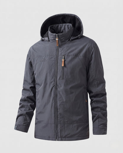 Product 16013004734794 - product_only