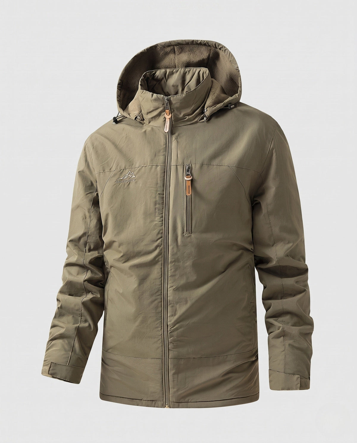Product 16013004734794 - product_only