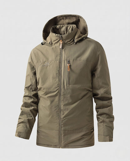 Product 16013004734794 - product_only