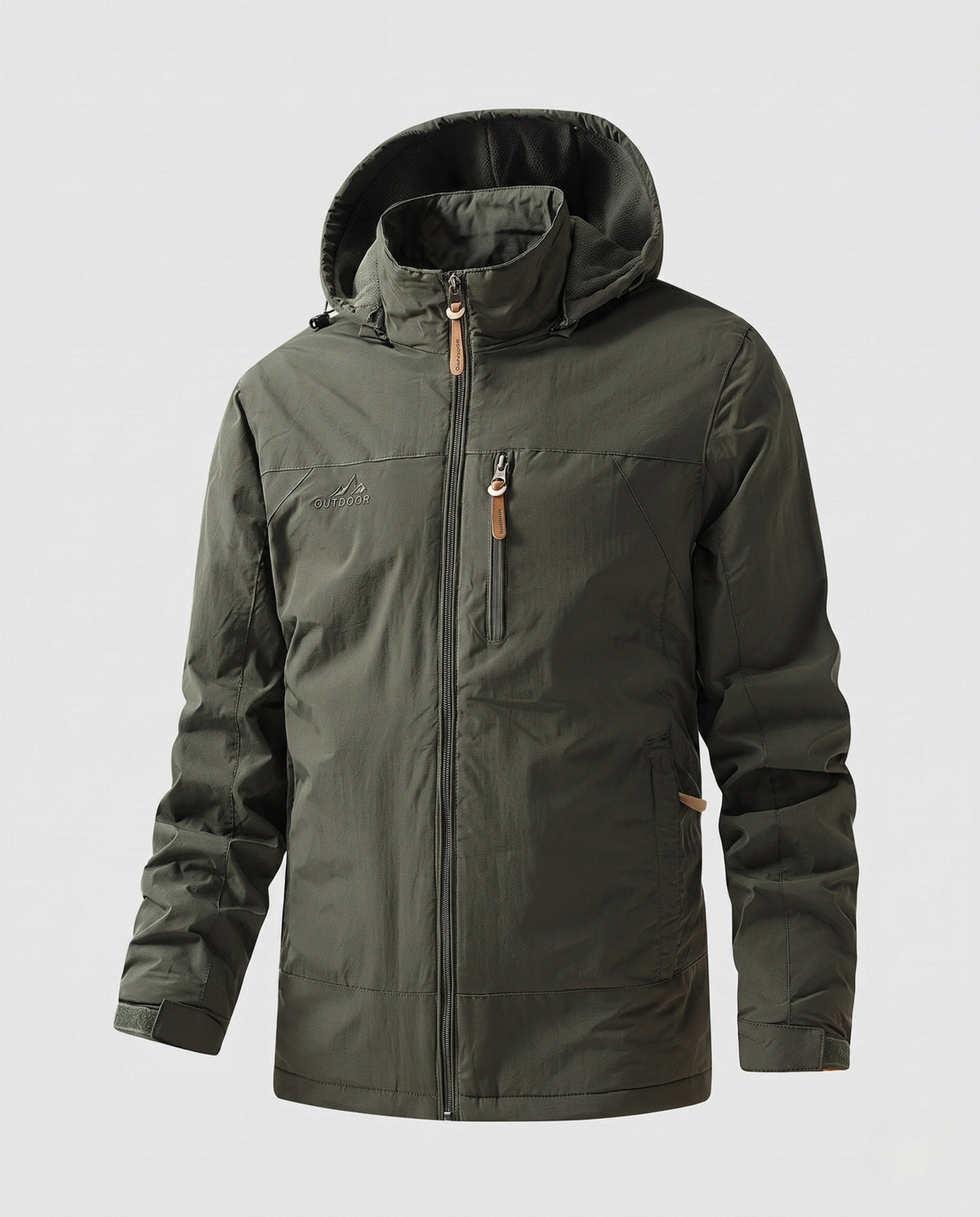 Product 16013004734794 - product_only