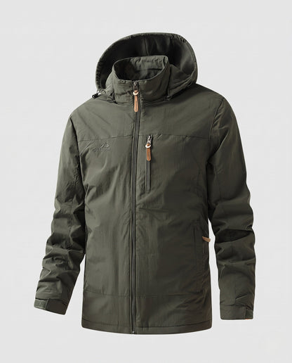 Product 16013004734794 - product_only