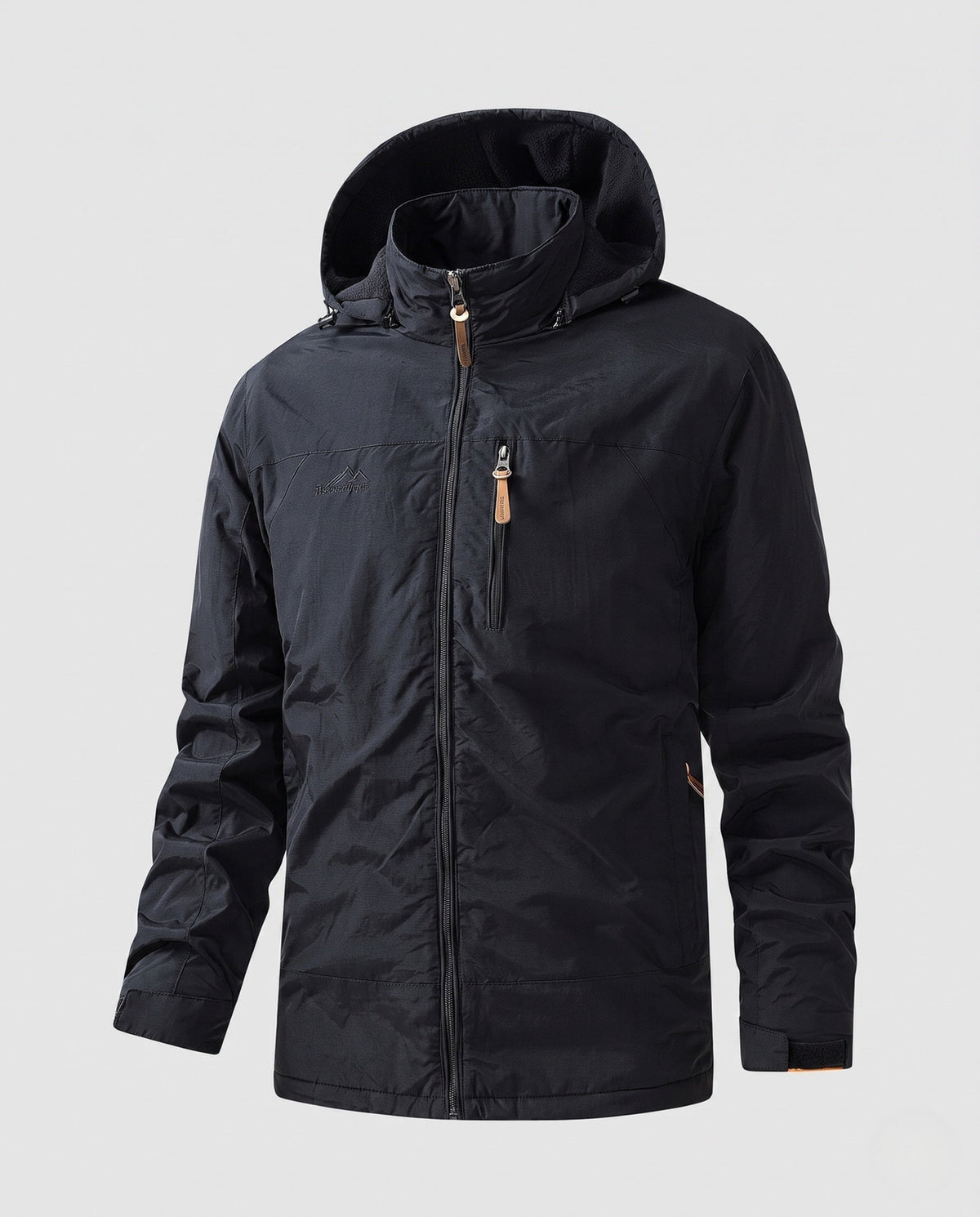 Product 16013004734794 - product_only