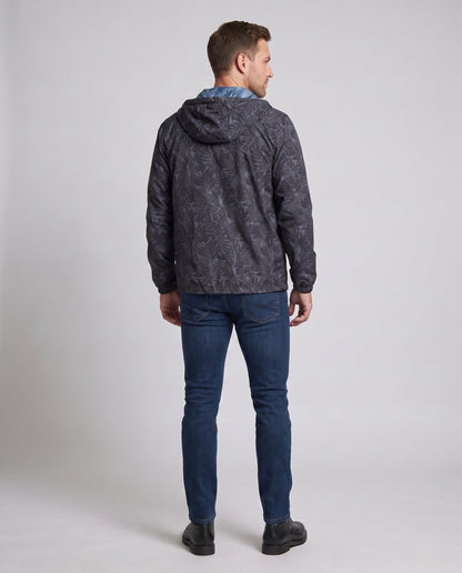 Product 16013004800330 - back_view