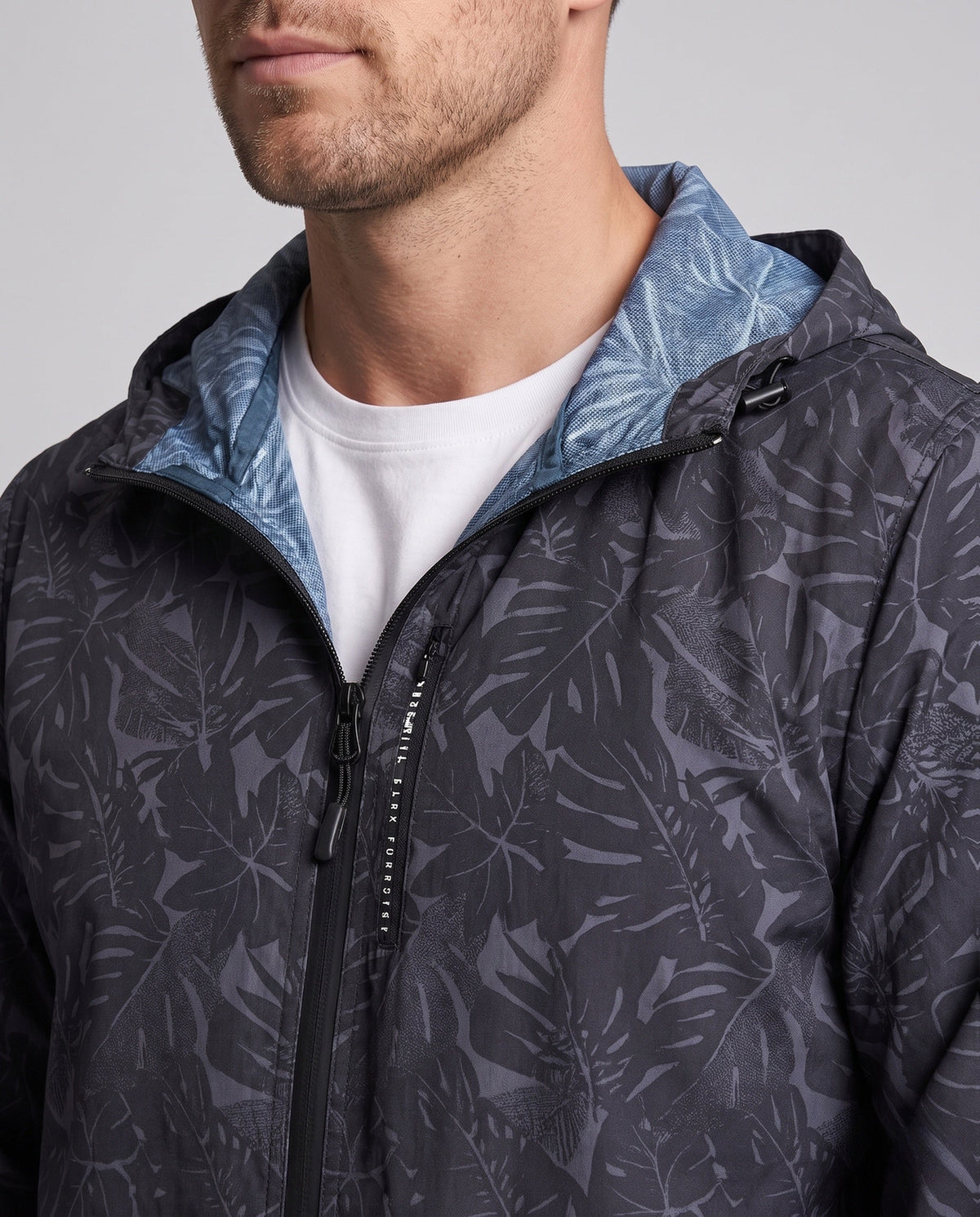Product 16013004800330 - close_up_detail