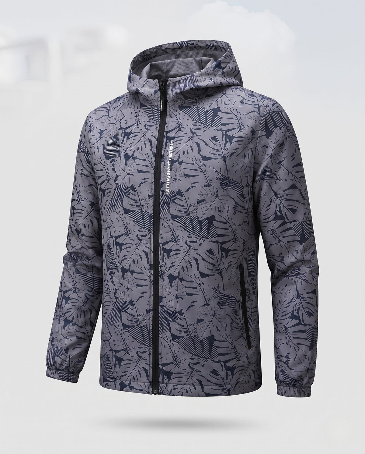 Product 16013004800330 - product_only