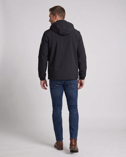 Product 16013004898634 - back_view