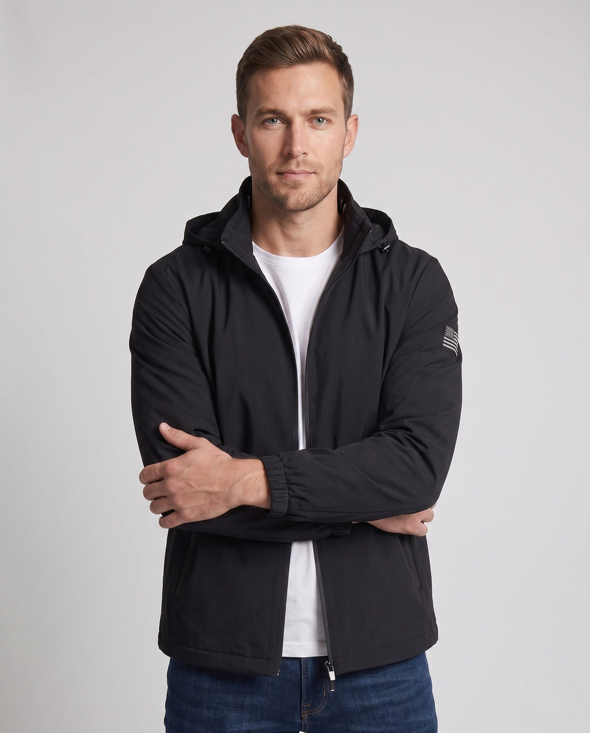 Product 16013004898634 - upper_body