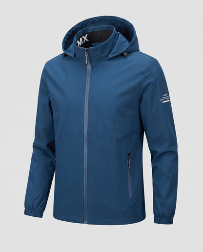 Product 16013004898634 - product_only