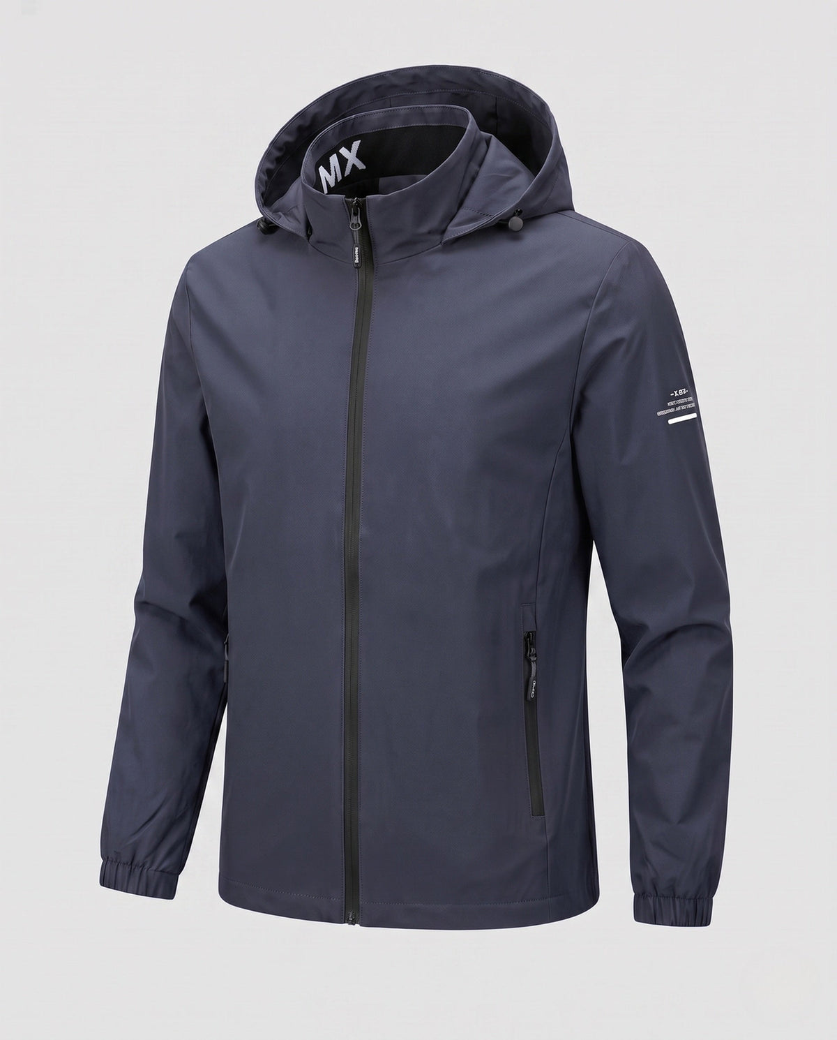 Product 16013004898634 - product_only