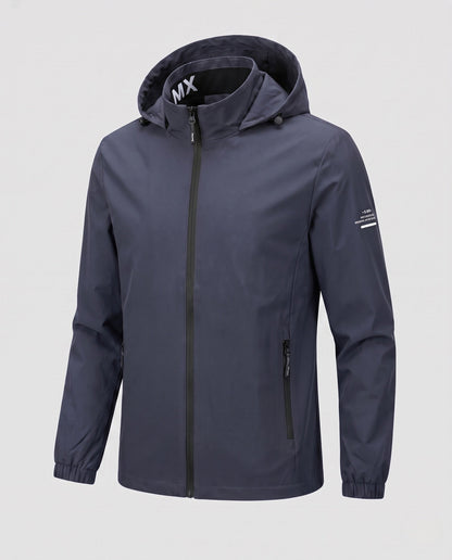 Product 16013004898634 - product_only