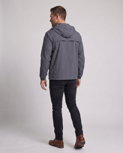 Product 16013005062474 - back_view