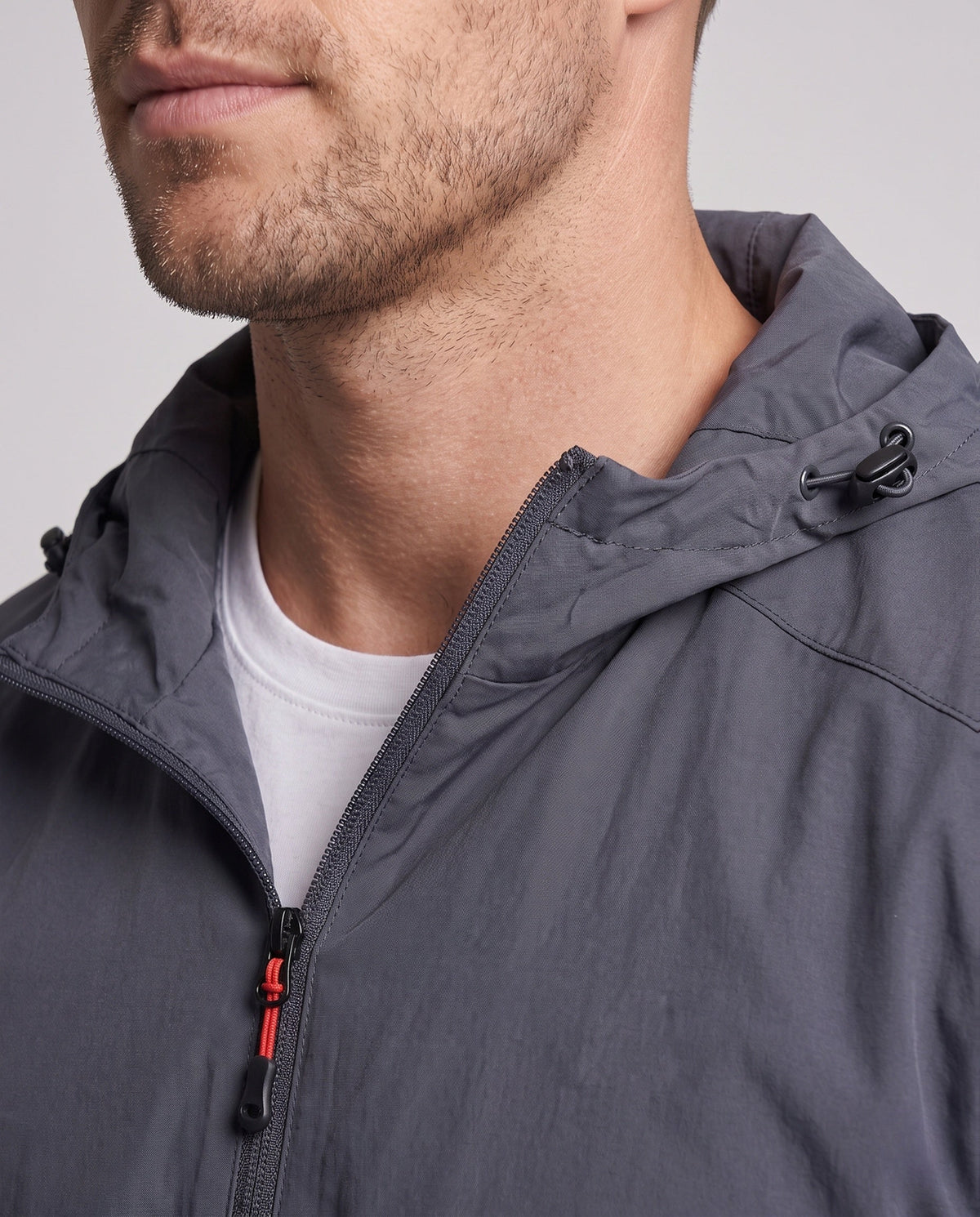 Product 16013005062474 - close_up_detail