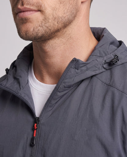 Product 16013005062474 - close_up_detail