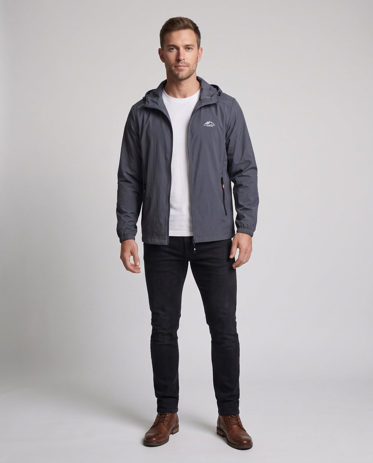 Product 16013005062474 - full_body_front
