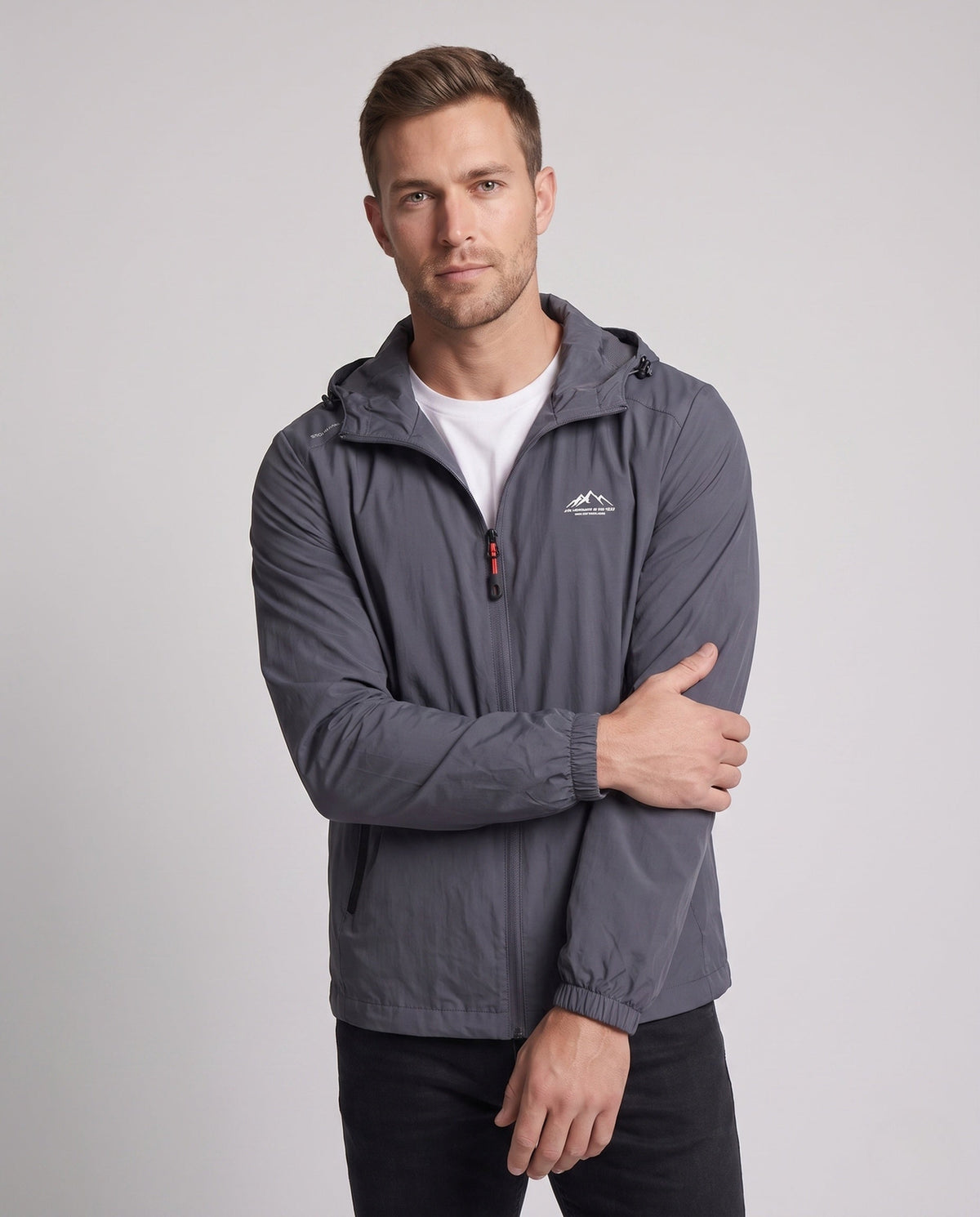 Product 16013005062474 - upper_body