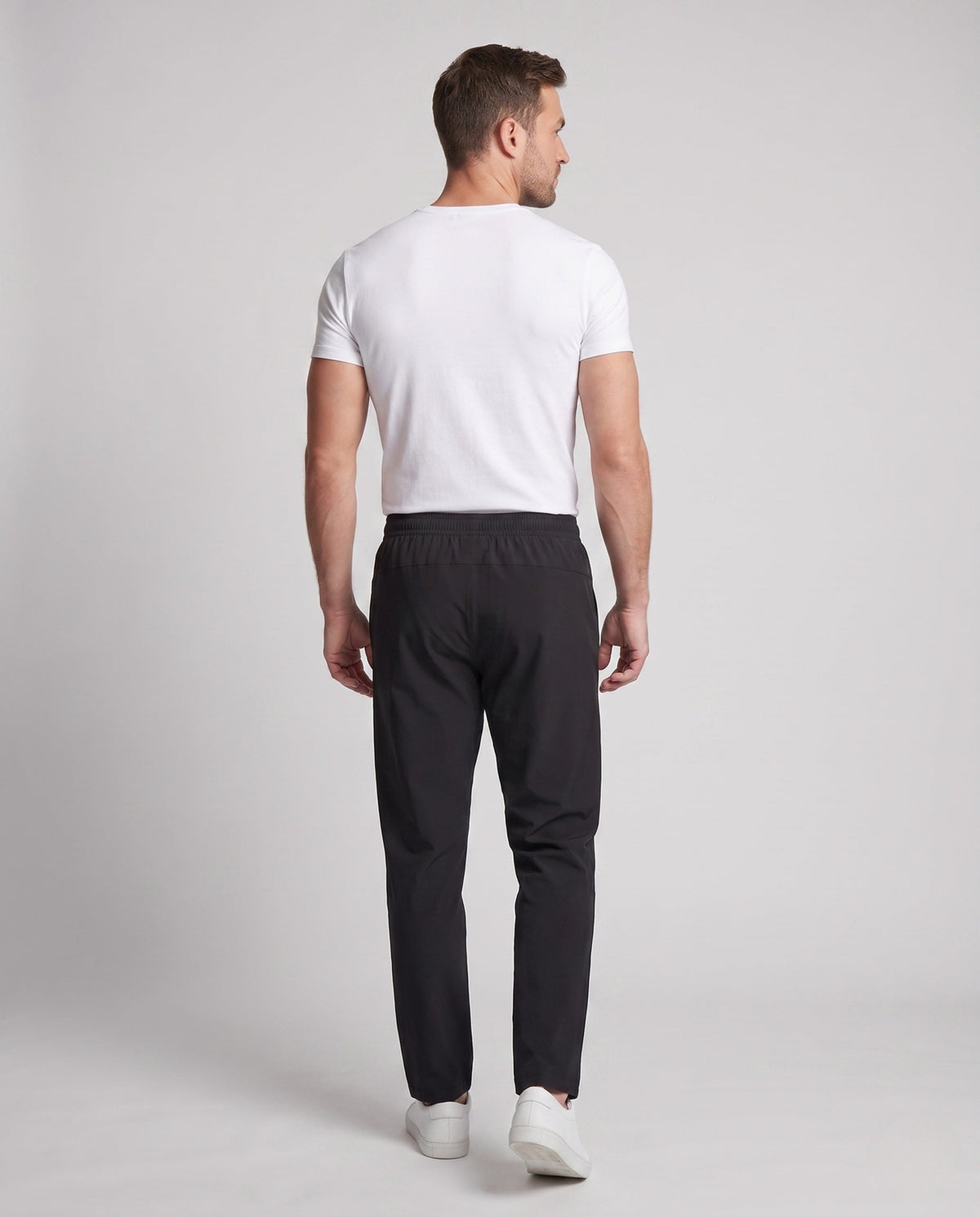 Product 16013005160778 - back_view