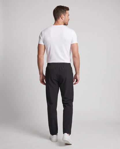 Product 16013005160778 - back_view