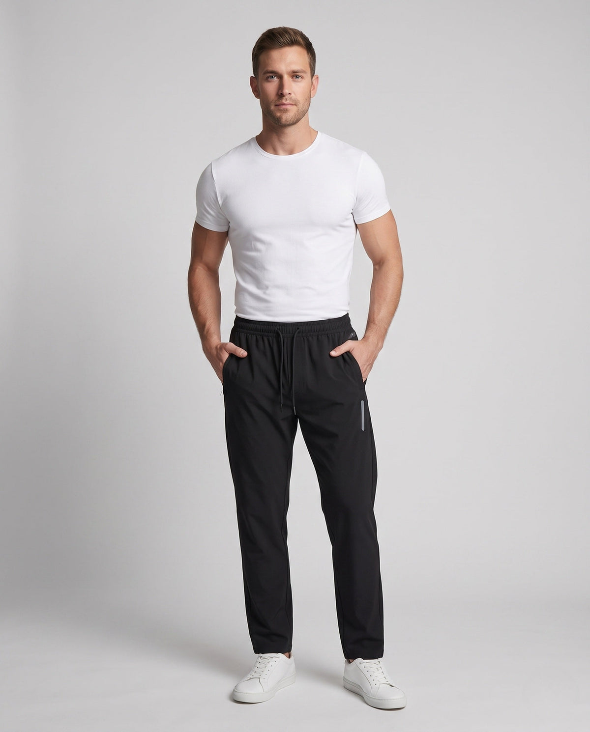 Product 16013005160778 - full_body_front