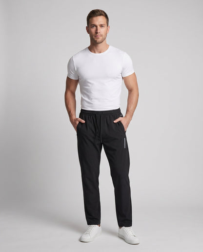 Product 16013005160778 - full_body_front