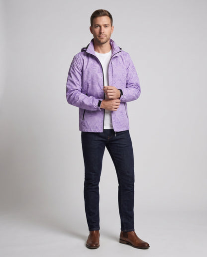 Product 16013005259082 - full_body_front