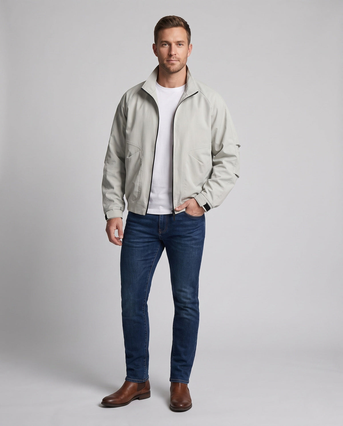 Product 16013005357386 - full_body_front