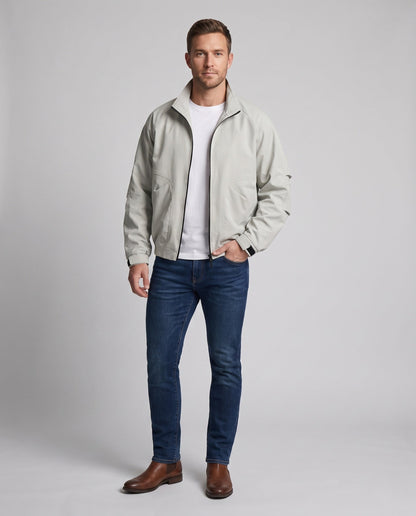 Product 16013005357386 - full_body_front