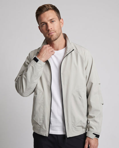 Product 16013005357386 - upper_body