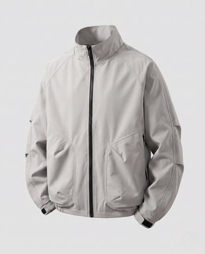 Product 16013005357386 - product_only