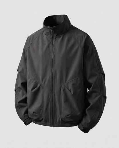 Product 16013005357386 - product_only